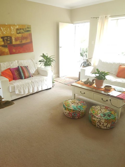 Norwood SA - Accommodation NT 4