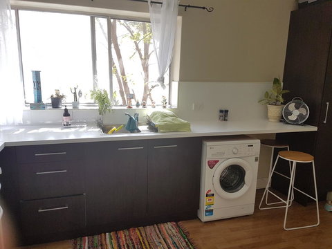 Norwood SA - Accommodation NT 1