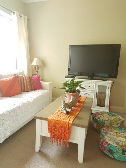 Norwood SA - Accommodation NT 3