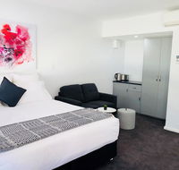 The Avenue Inn - NT Tourism