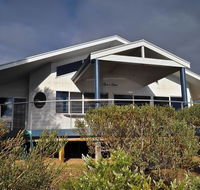 Rest A Shore Coffin Bay - NT Tourism