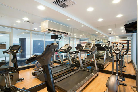 Beachside Luxury & Comfort, Ocean Views In Glenelg - Accommodation NT 29