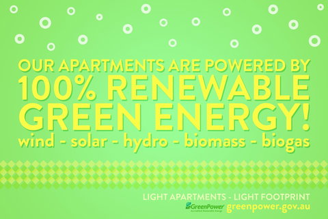 Beachside Luxury & Comfort, Ocean Views In Glenelg - Accommodation NT 3