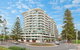 Beachside Luxury & Comfort, Ocean Views In Glenelg - thumb 22