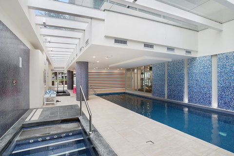 Beachside Luxury & Comfort, Ocean Views In Glenelg - Accommodation NT 28