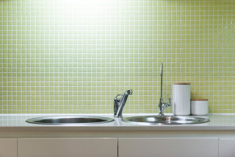 Beachside Luxury & Comfort, Ocean Views In Glenelg - Accommodation NT 16