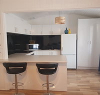 Dells Seaside Escape Moonta Bay - Accommodation NT