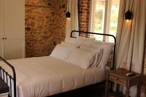 OXENBERRY FARM - NT Tourism 13