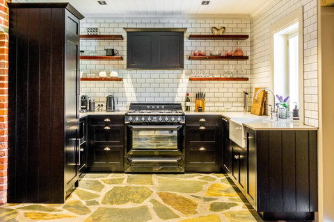 OXENBERRY FARM - NT Tourism 3