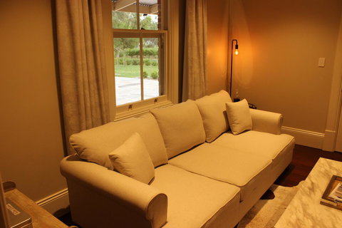 OXENBERRY FARM - NT Tourism 8