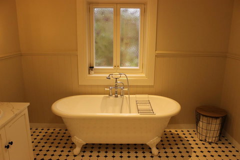 OXENBERRY FARM - NT Tourism 4