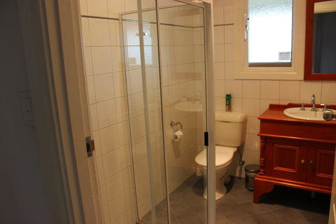 OXENBERRY FARM - NT Tourism 18