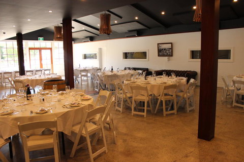 OXENBERRY FARM - NT Tourism 11