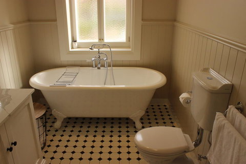 OXENBERRY FARM - NT Tourism 5