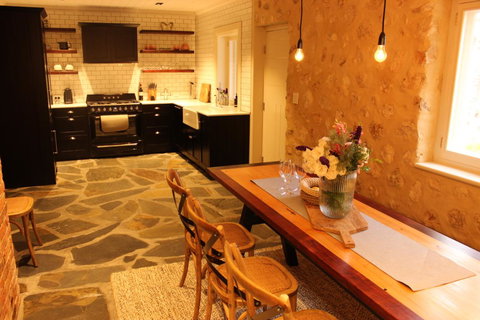 OXENBERRY FARM - NT Tourism 10