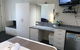 Robetown Motor Inn & Apartments - thumb 22
