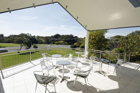 Robetown Motor Inn & Apartments - Accommodation NT 3