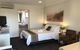 Robetown Motor Inn & Apartments - thumb 16