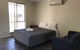 Robetown Motor Inn & Apartments - thumb 40