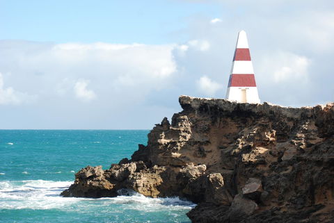 Robetown Motor Inn & Apartments - Accommodation NT 8