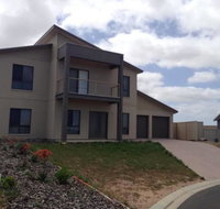 Relax On Par - Accommodation NT