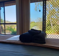 Barossa Valley Studio - Accommodation NT