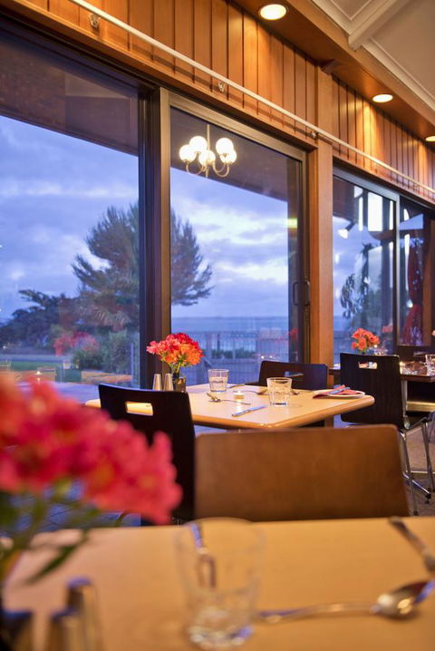 Kangaroo Island Seaside Inn - Accommodation NT 38