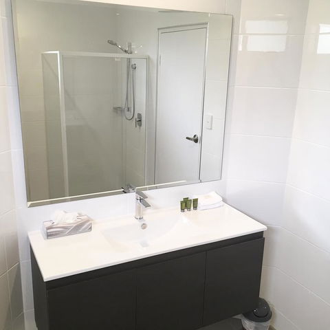 Kangaroo Island Seaside Inn - Accommodation NT 21