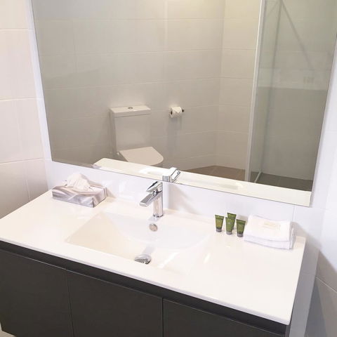 Kangaroo Island Seaside Inn - Accommodation NT 29