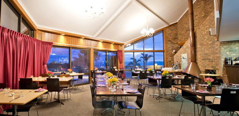 Kangaroo Island Seaside Inn - Accommodation NT 31
