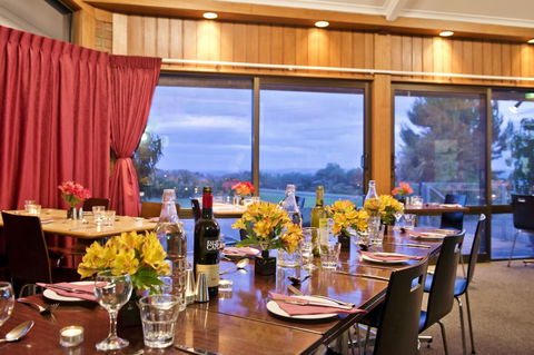 Kangaroo Island Seaside Inn - Accommodation NT 39