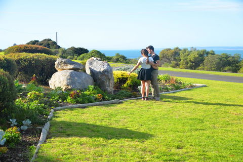 Kangaroo Island Seaside Inn - Accommodation NT 11