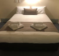 Port Pirie Accommodation and Apartments - NT Tourism