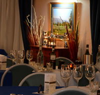 Burra Motor Inn - NT Tourism