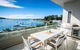 Penthouse On The Promenade - thumb 3