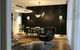 Penthouse On The Promenade - thumb 5