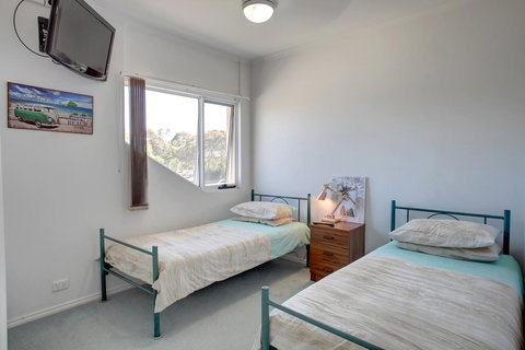 Bay Bliss - Accommodation NT 10
