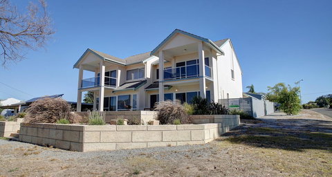 Bay Bliss - Accommodation NT 4