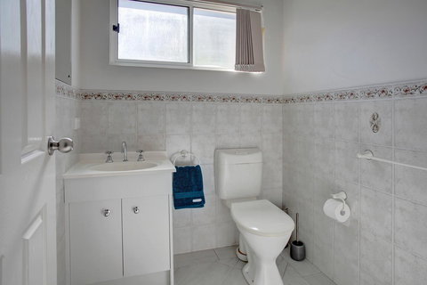 Bay Bliss - Accommodation NT 9