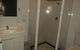 Hahndorf Motel - thumb 6