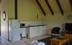 Hahndorf Motel - thumb 17