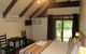 Hahndorf Motel - thumb 4