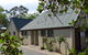 Hahndorf Motel - thumb 10
