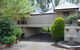 Hahndorf Motel - thumb 18