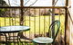 Hahndorf Motel - thumb 13