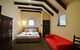 Hahndorf Motel - thumb 0