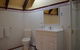 Hahndorf Motel - thumb 21