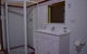 Hahndorf Motel - thumb 19