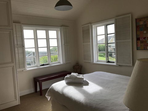 Caledonian Inn - Accommodation NT 29
