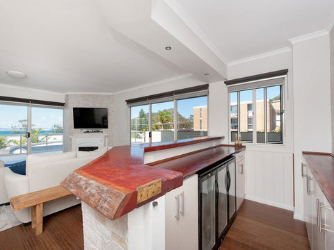 Ramada Resort By Wyndham Shoal Bay - Accommodation NT 12
